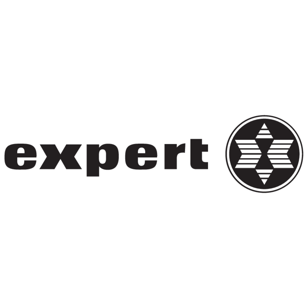 Expert(216)