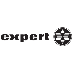 Expert(216) Logo
