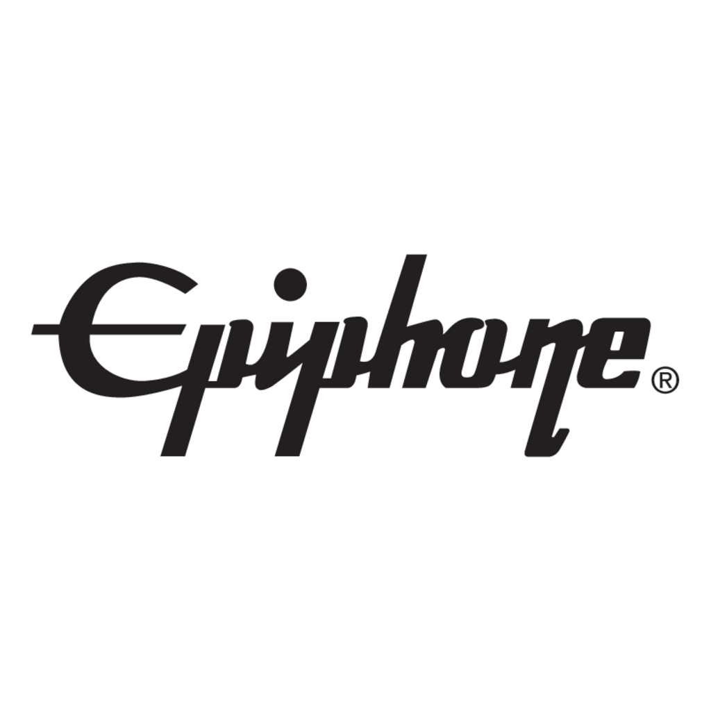 Epiphone(211)