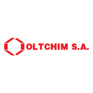 Oltchim Logo