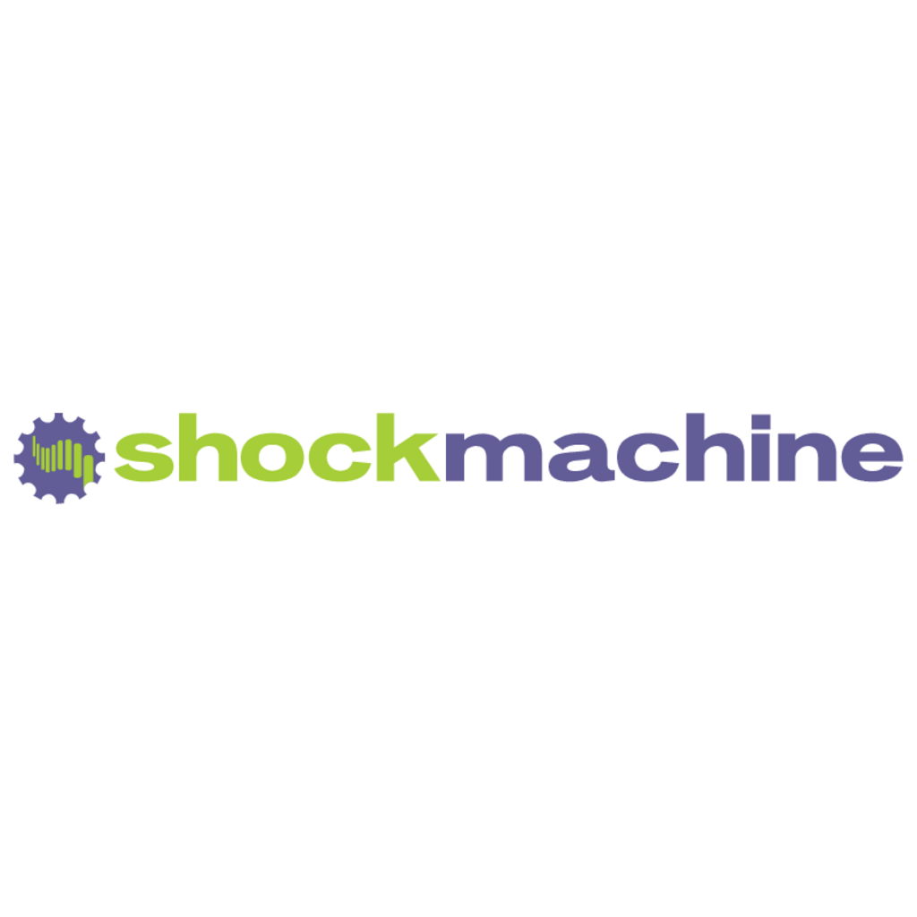 ShockMachine