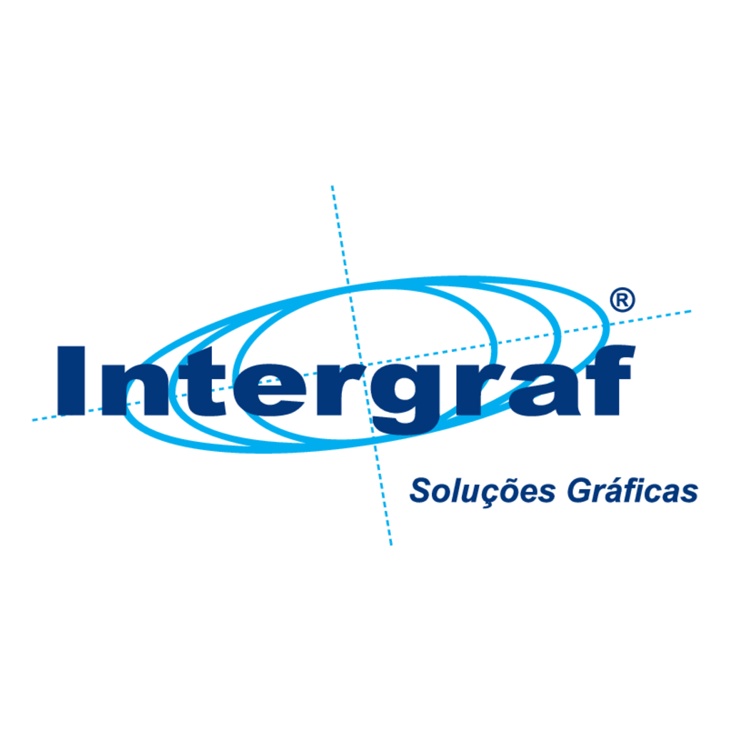 Intergraf(110)