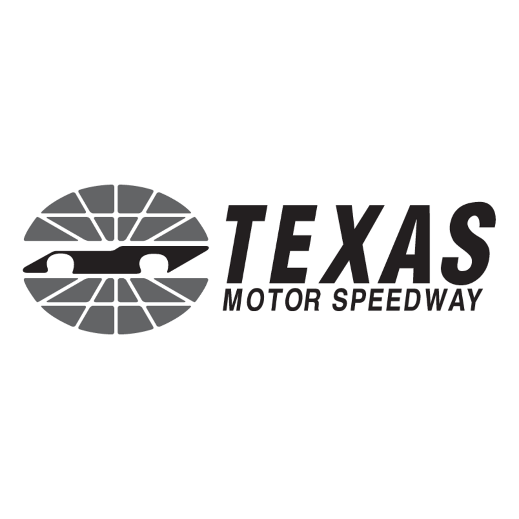 Texas,Motor,Speedway