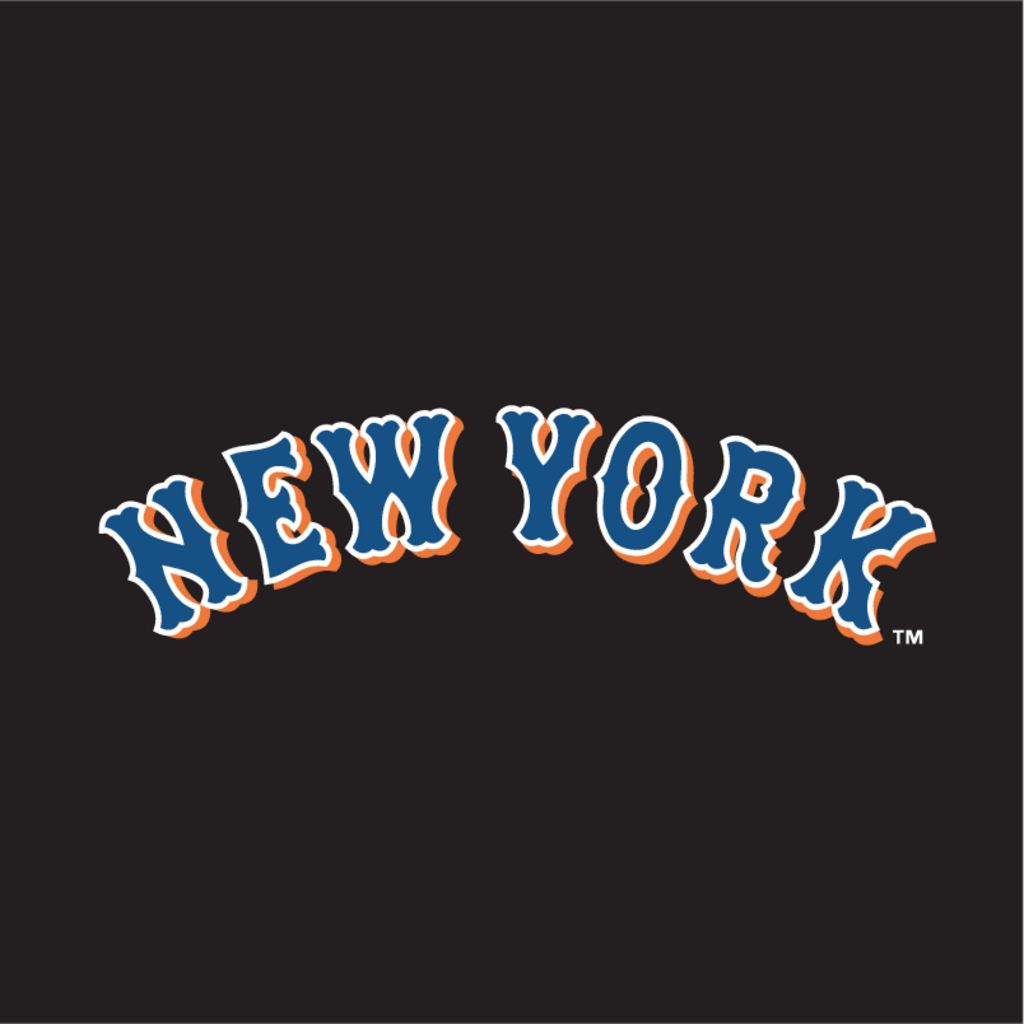 New,York,Mets(209)