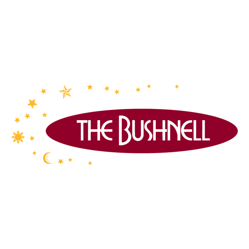 Bushnell(428)