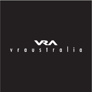 VRA Logo