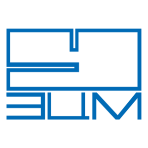 UECM(41) Logo