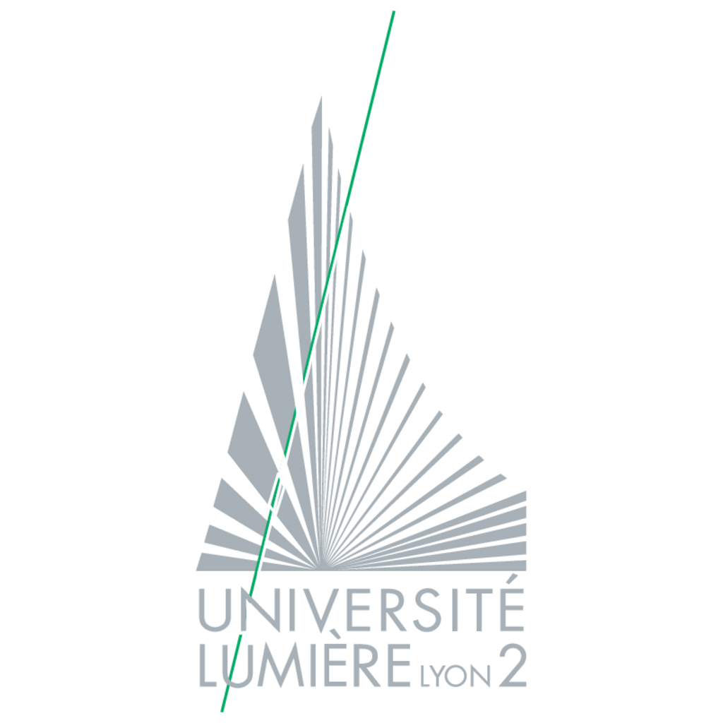 Universite,Lumiere,Lyon,2