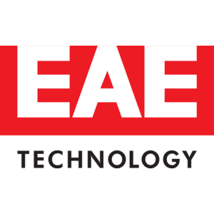 EAE Technology Logo