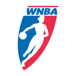 WNBA(114) Logo