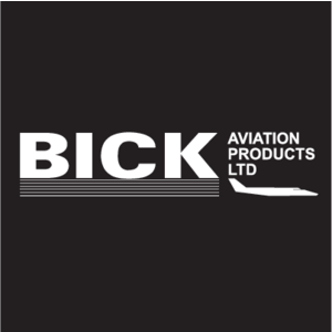 Bick Logo
