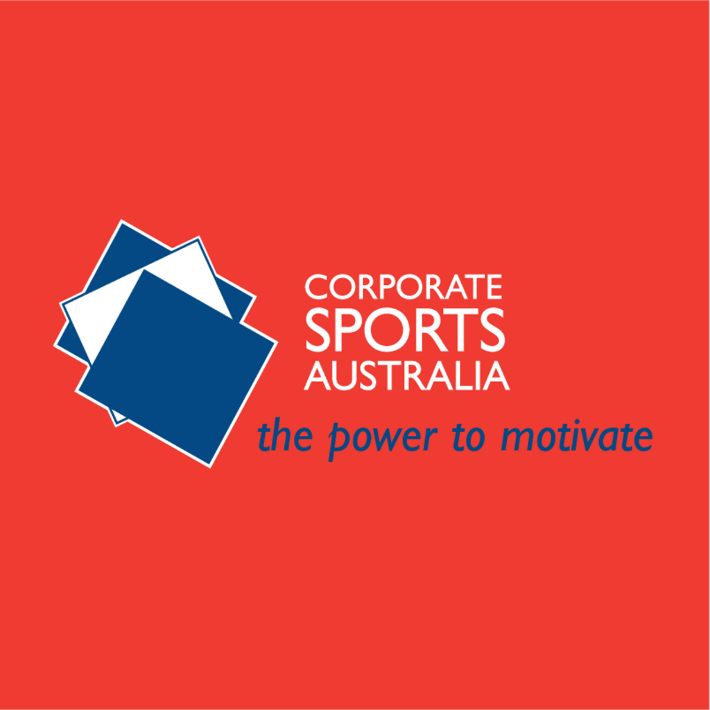 Corporate,Sports,Australia