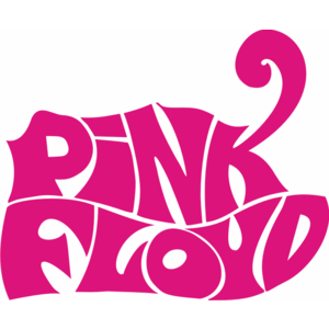 Pink,Floyd