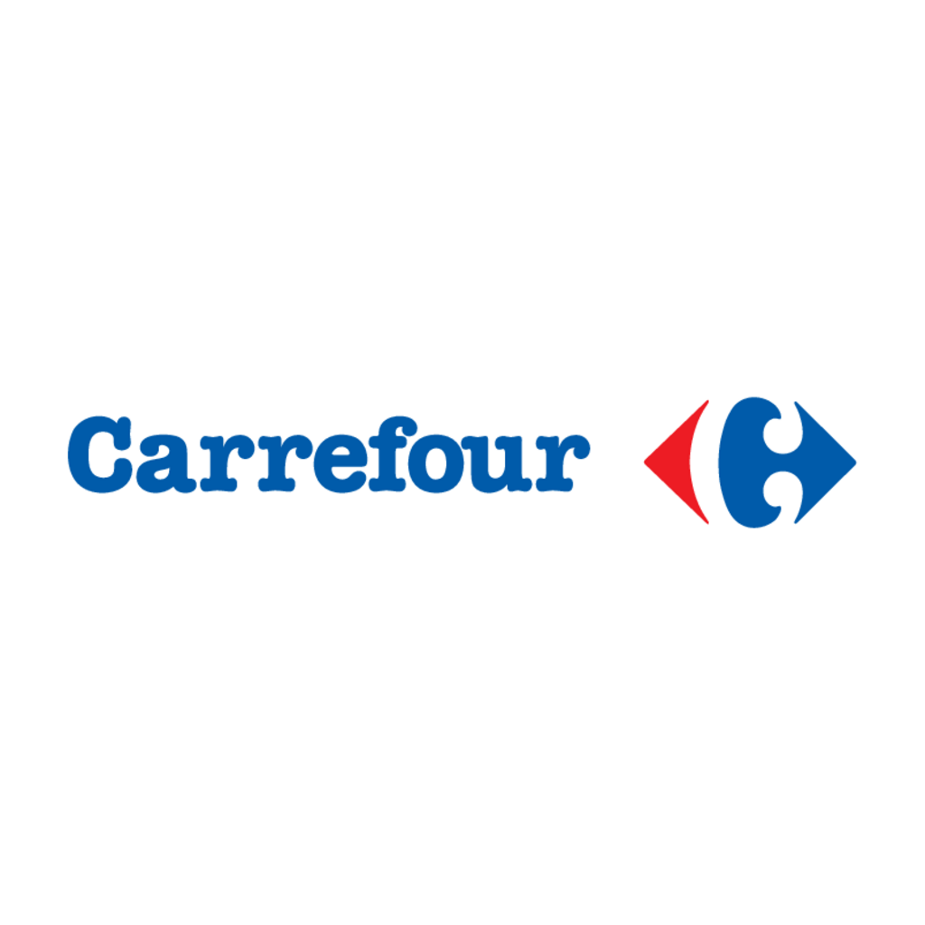 Carrefour(293)