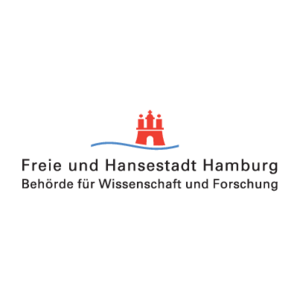 Freie und Hansestadt Hamburg Logo