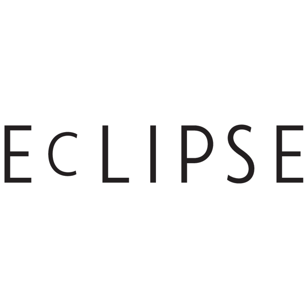 Eclipse(64)