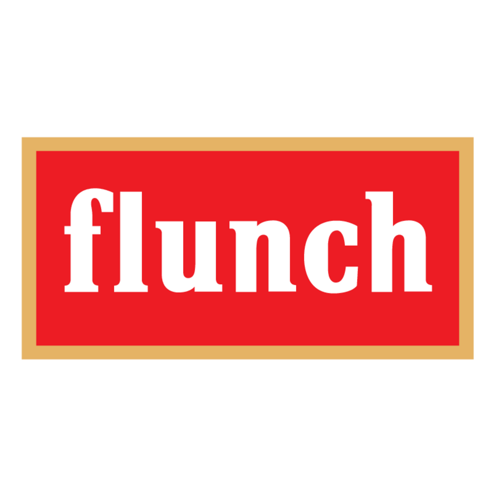 Flunch(172)