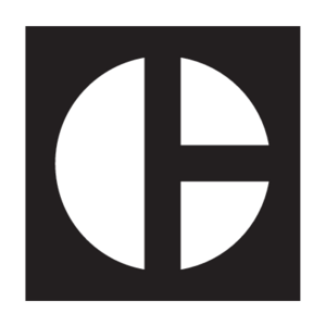 Caterpillar(374) Logo