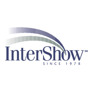 InterShow Logo