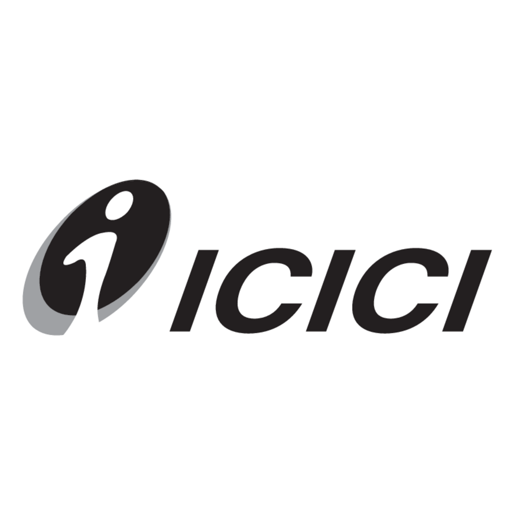ICICI(50)