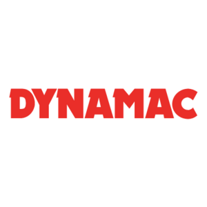 Dynamac Logo