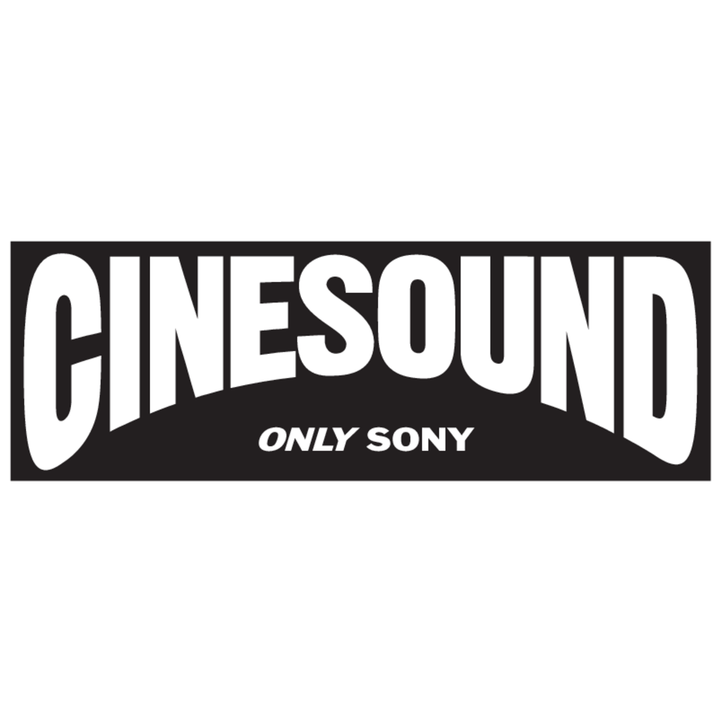 Cinesound