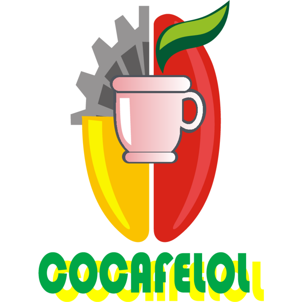 Cocafelol