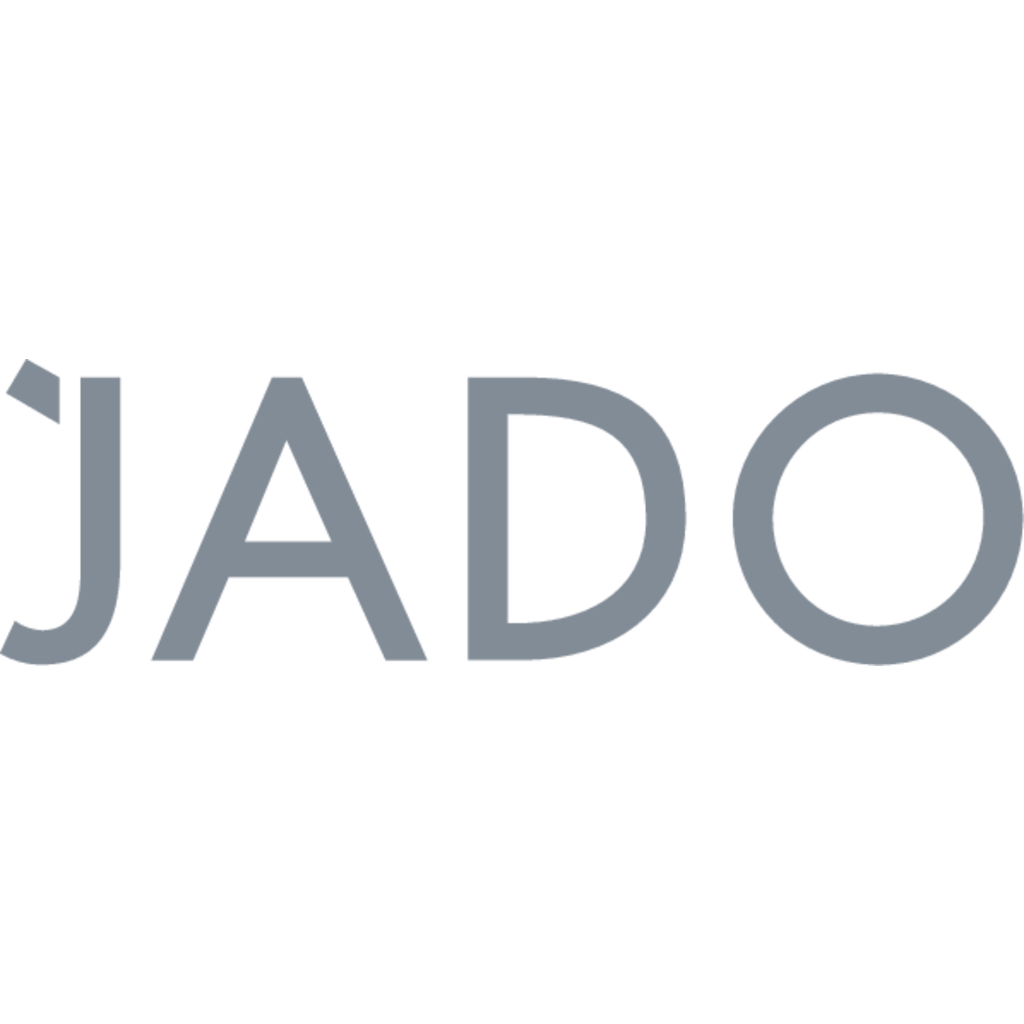 Jado, Construction 