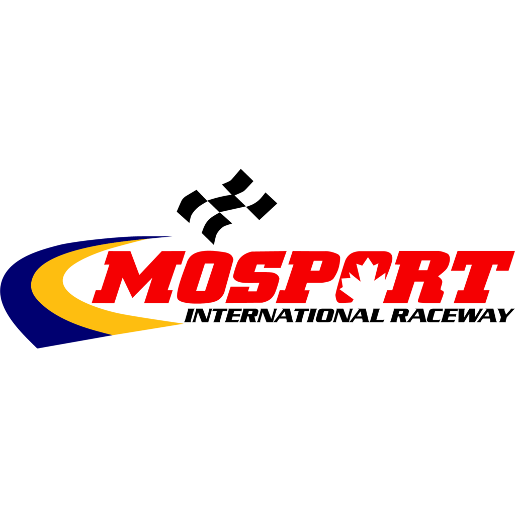 Mosport,International,Raceway