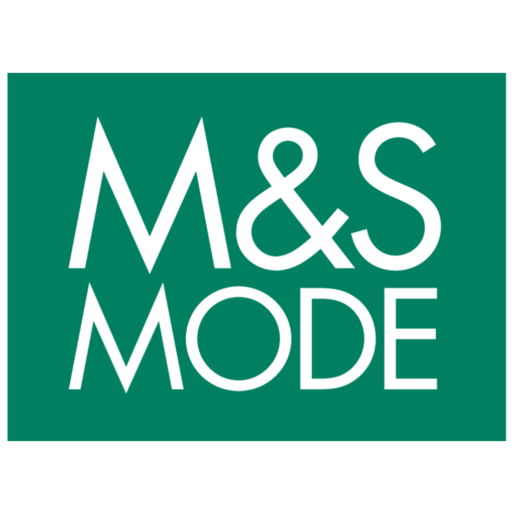 M&S,Mode
