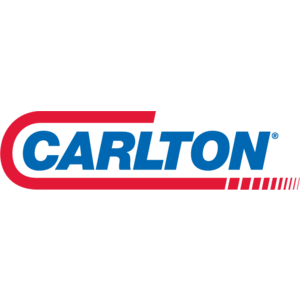 Carlton Logo