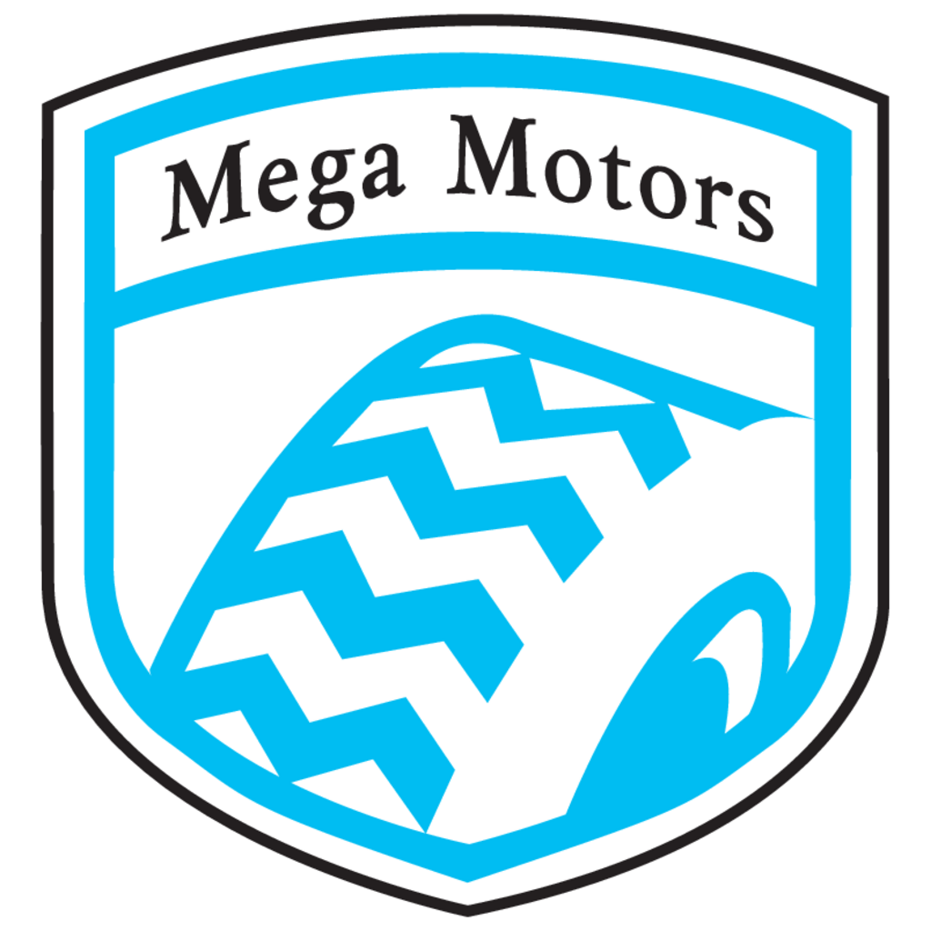 Mega,Motors