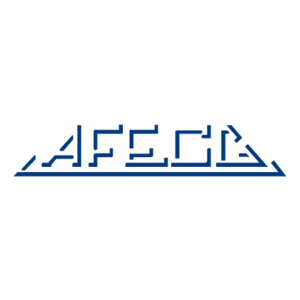 AFECG Logo