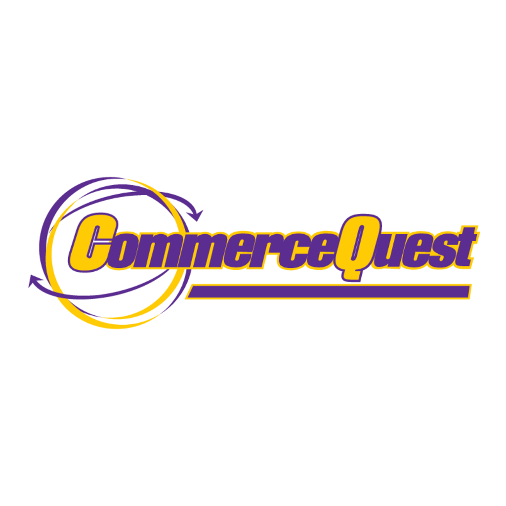 CommerceQuest