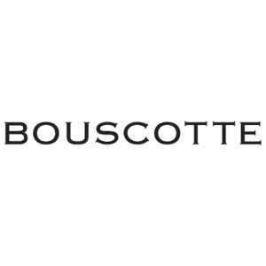 Bouscotte Logo