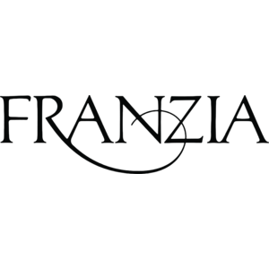 Franzia