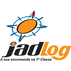 JadLog Logo
