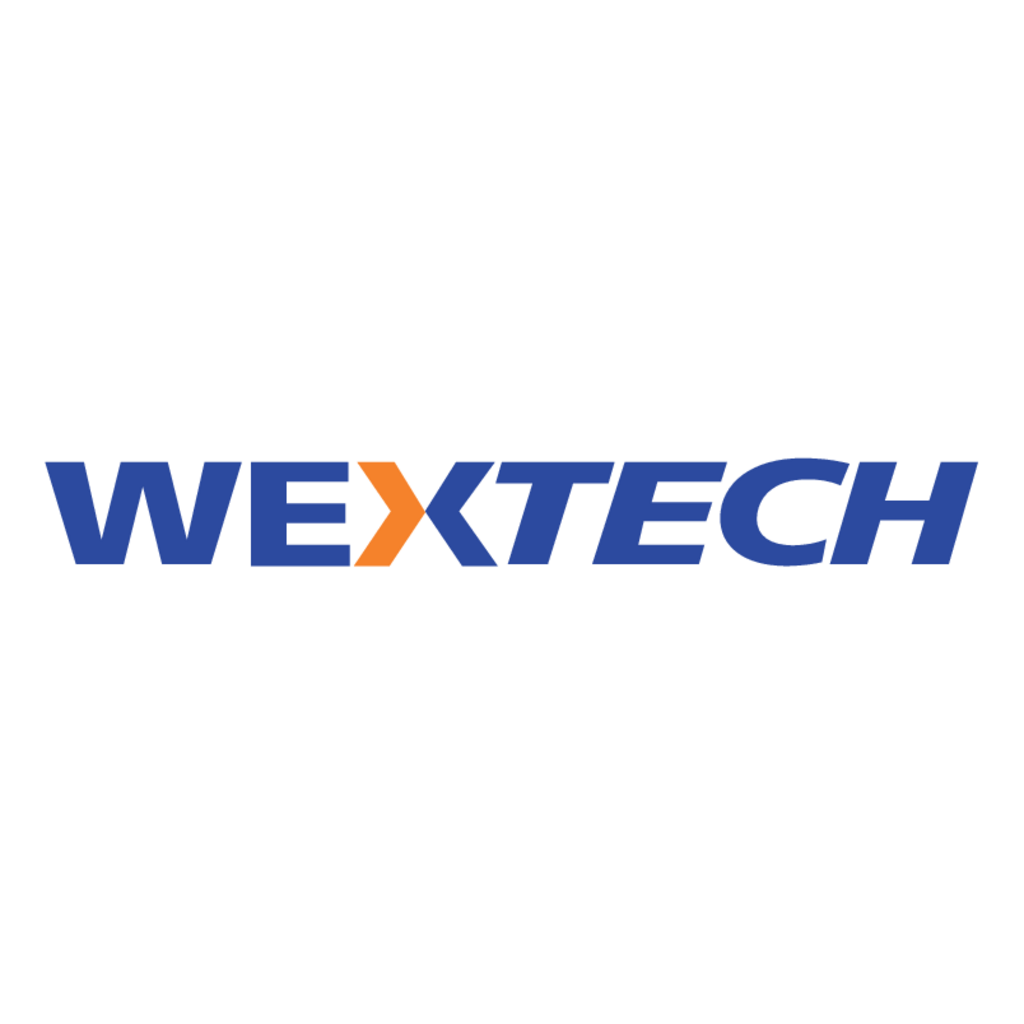 WexTech,Systems