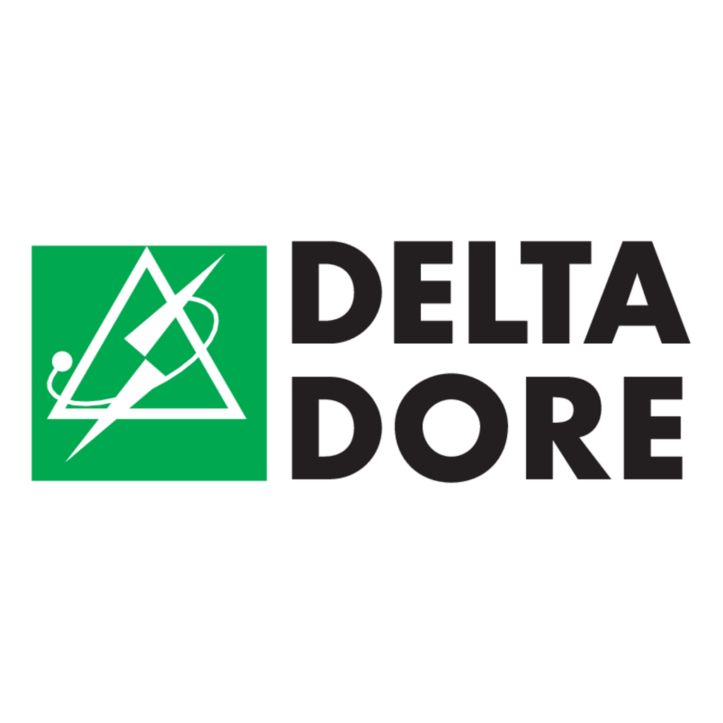 Delta,Dore