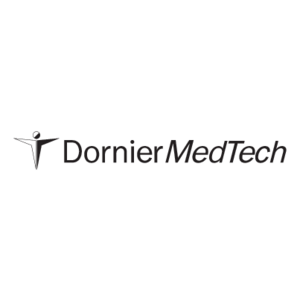 Dornier MedTech Logo