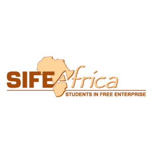 SIFE Africa Logo
