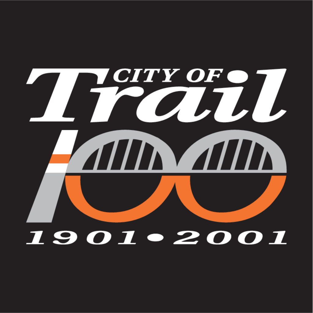 Trail,100