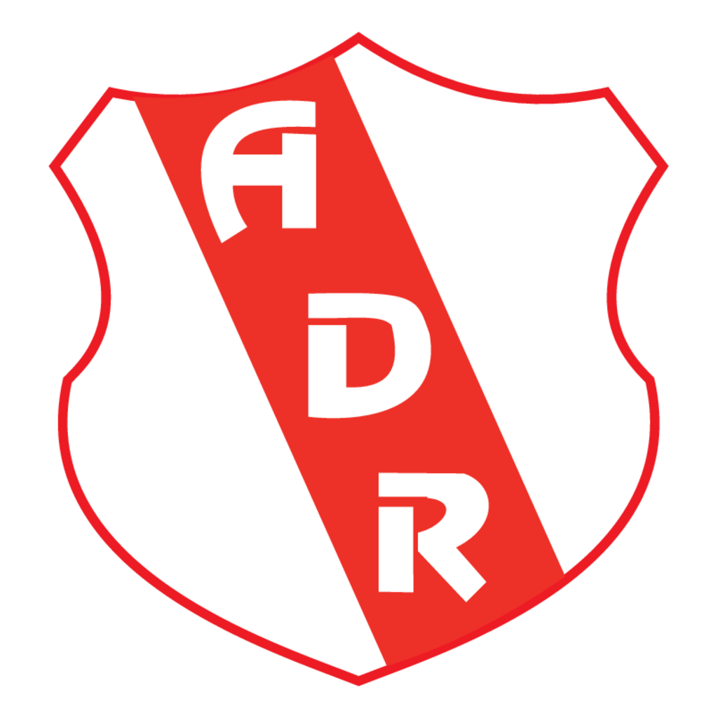 Asociacion,Deportiva,Ramonense,de,San,Ramon,de,Alajuela
