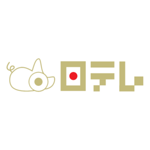 Nippon Television(88) Logo