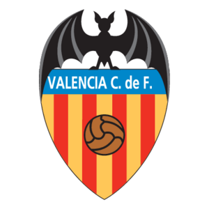 Valencia(12) Logo