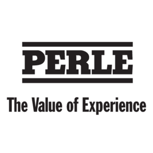 Perle(123) Logo