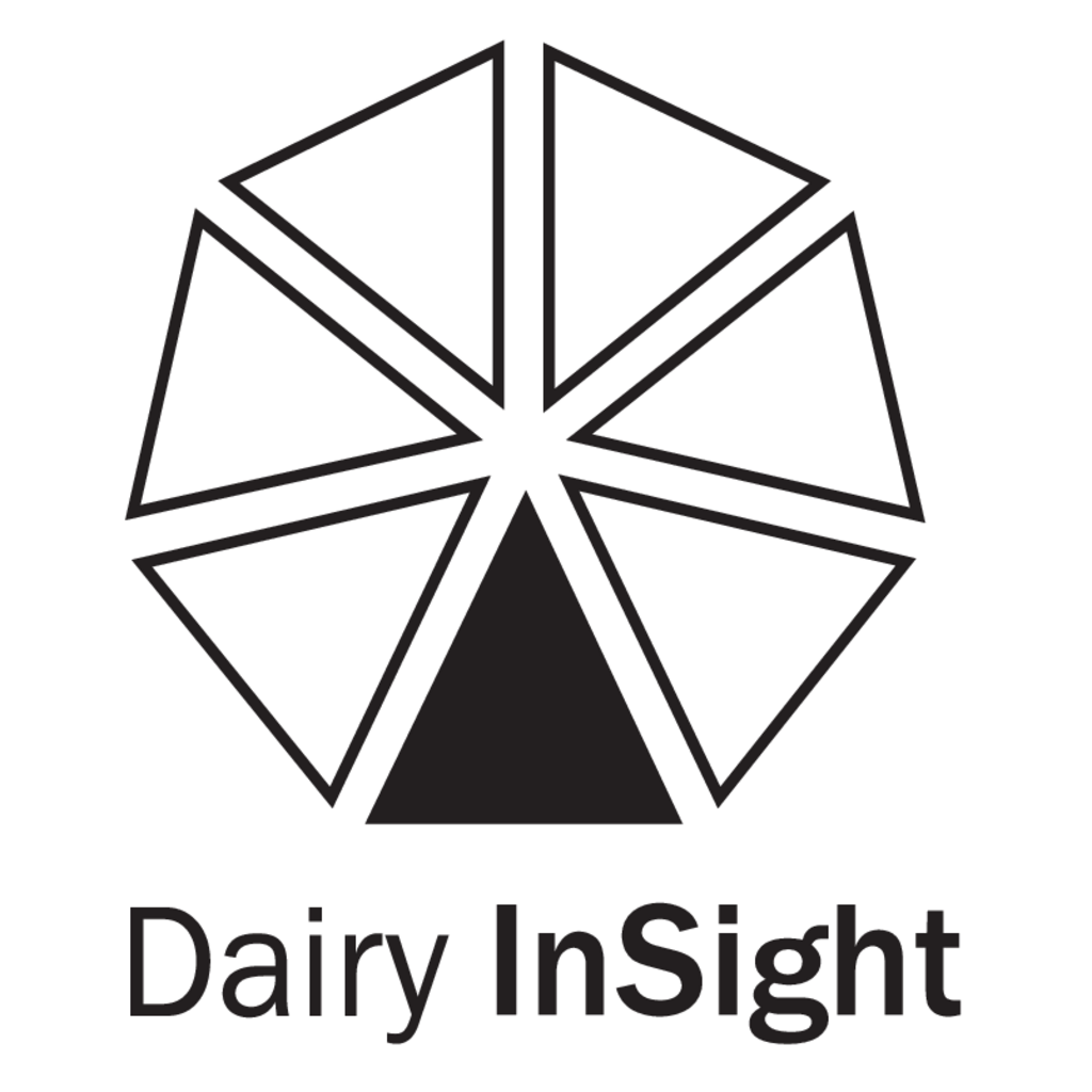 Dairy,InSight