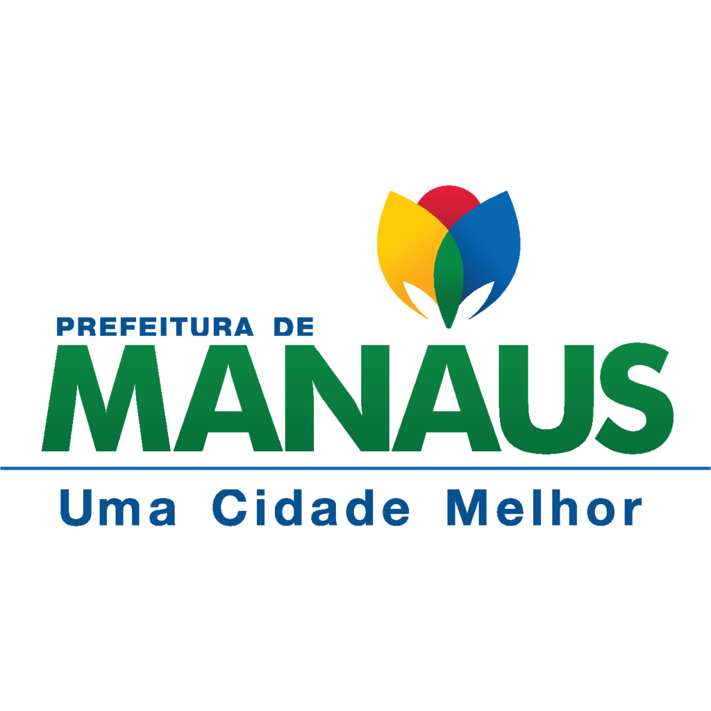 Prefeitura,de,Manaus