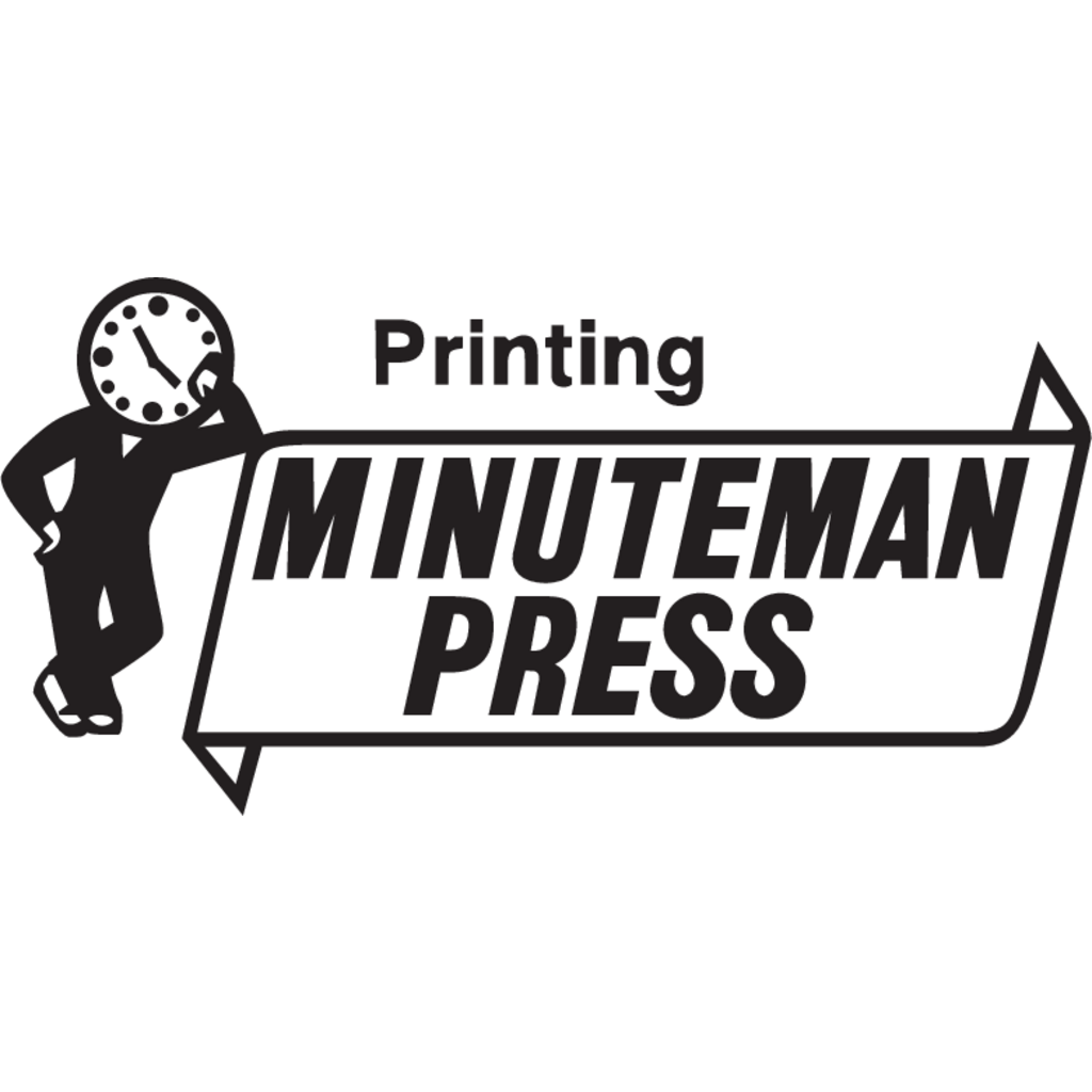 Minuteman,Press