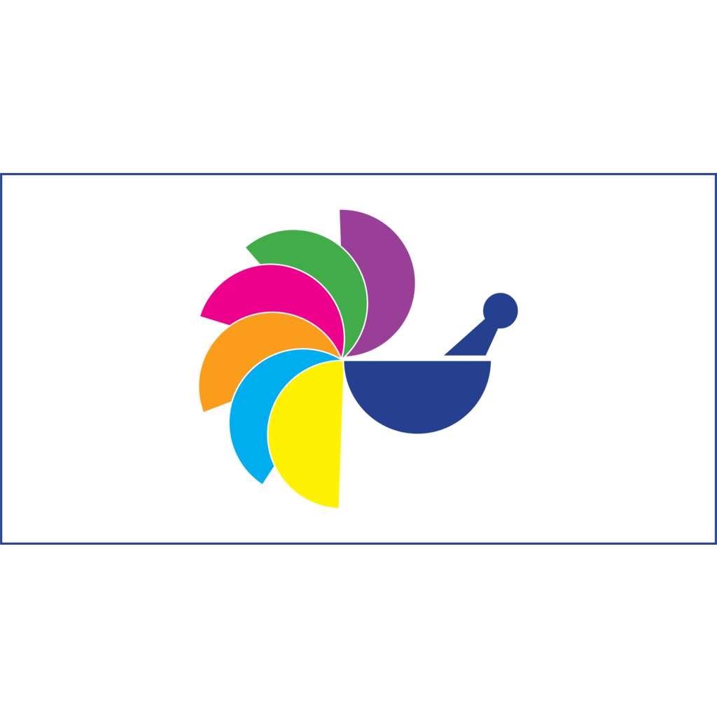 Logo, Medical, India, Jayam